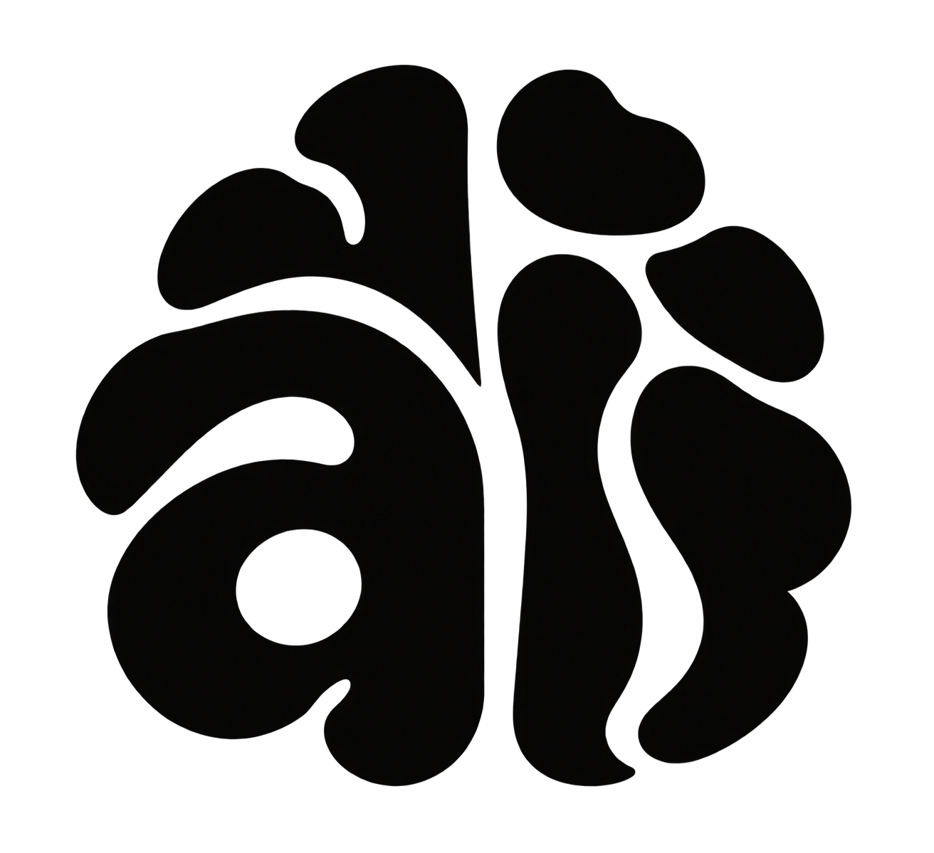 Braino logo
