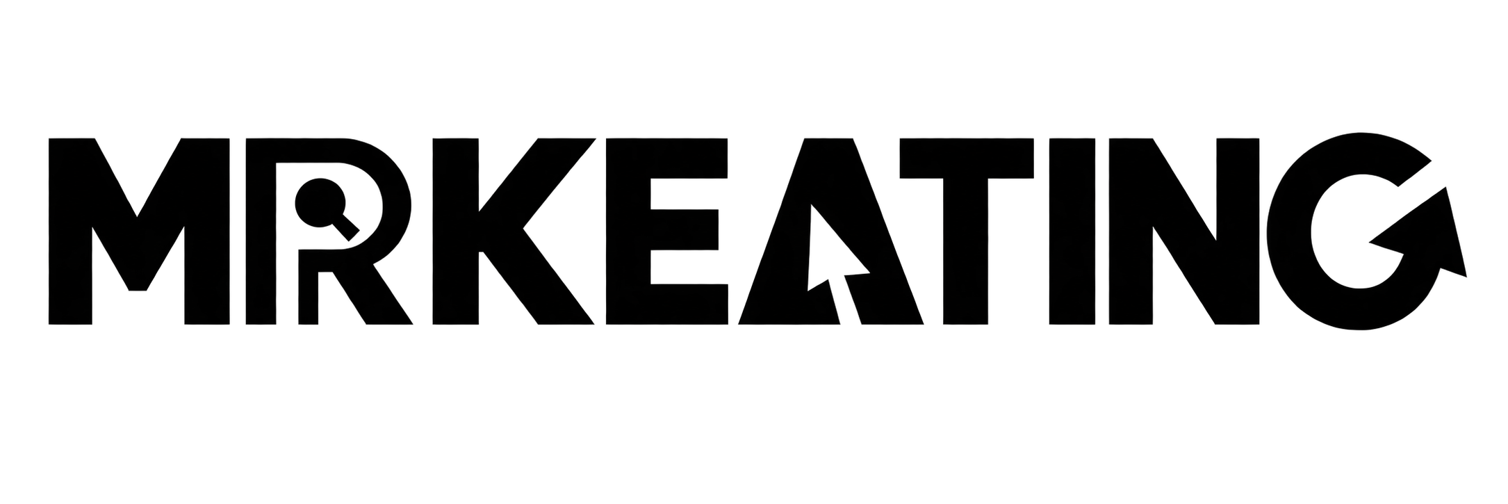 MRKEATING