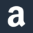 Amazon logo
