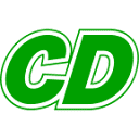Crazy Domains logo