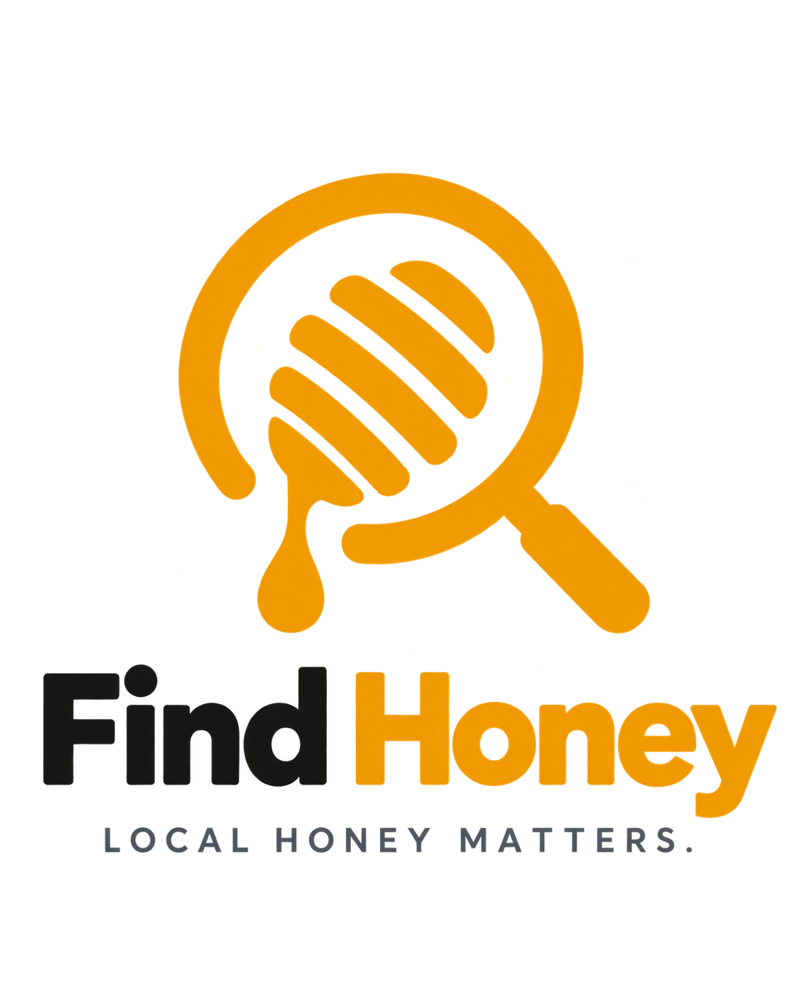 Find Honey logo